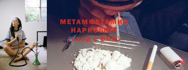ALPHA PVP Богородицк