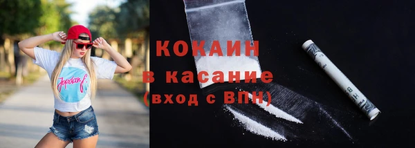 ALPHA PVP Богородицк