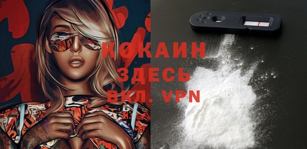ALPHA PVP Богородицк