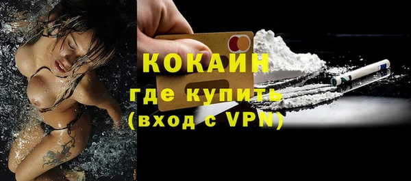 PSILOCYBIN Богородск